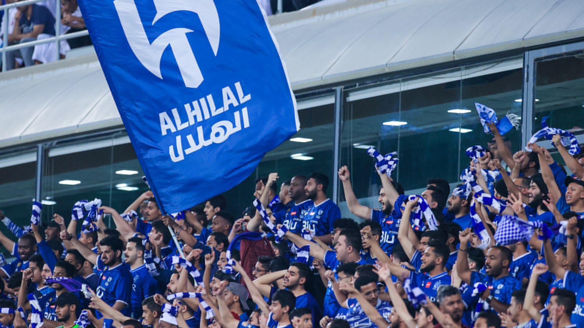 جدول مباريات الهلال في كأس الملك السعودي 2026-2027 .. والقنوات الناقلة
