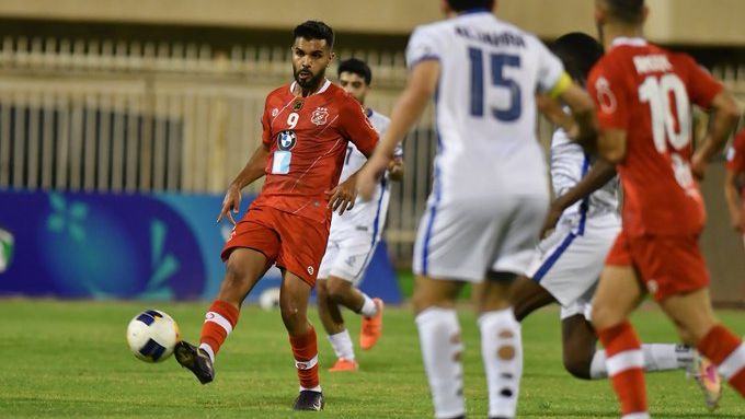 الكويت الجهراء