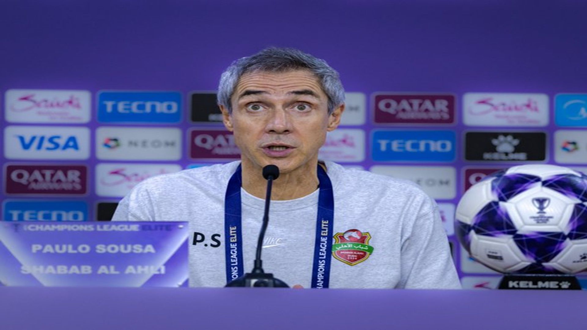 Paulo Sousa