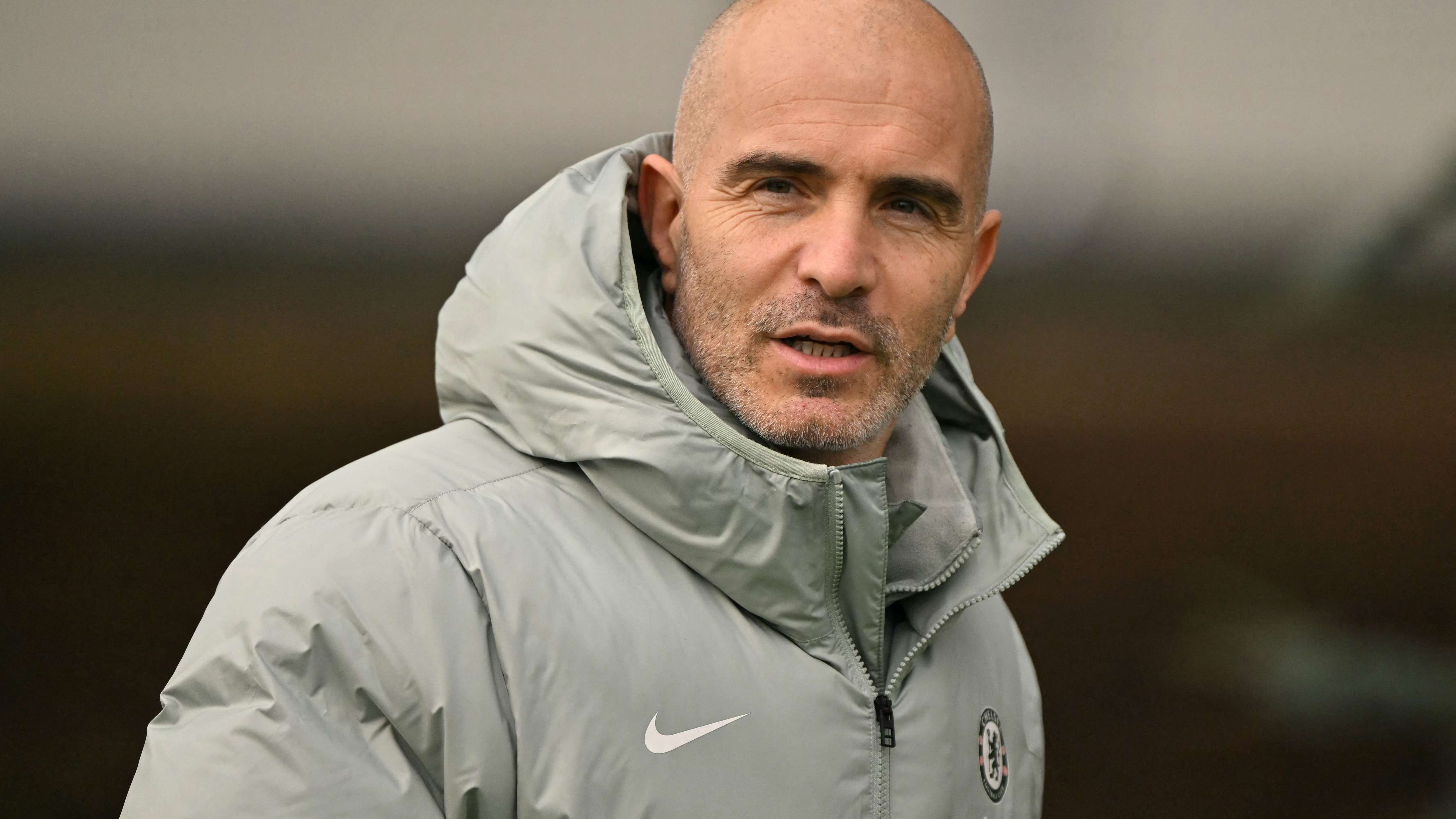 Maresca