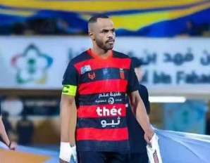 عبد الإله الخيبري