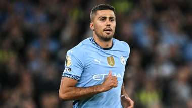 rodri