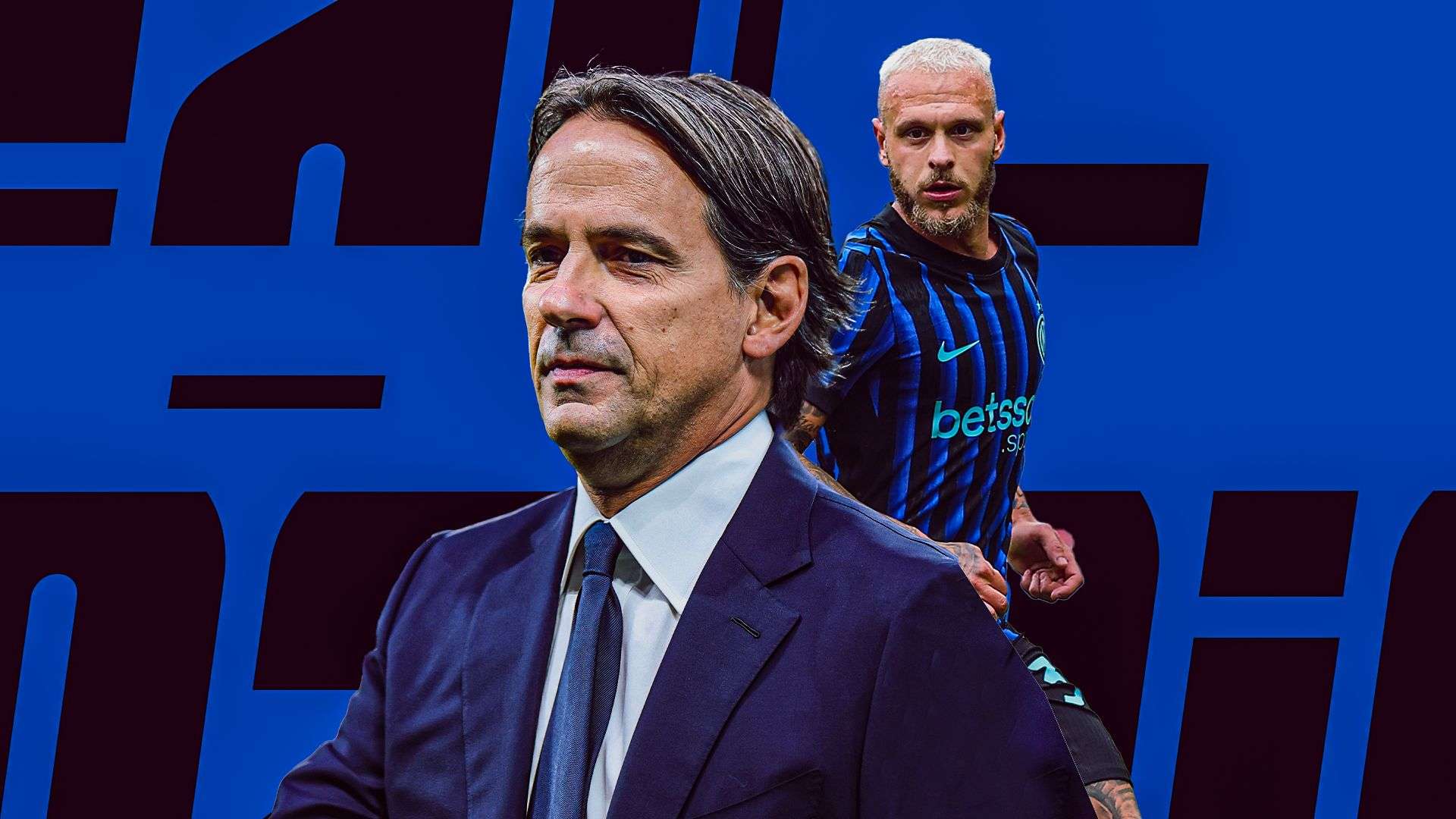 Grafica Calciomercato Inzaghi Dimarco 16.9