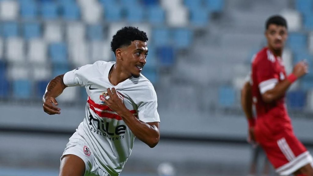 منشور خوان ألفينا 