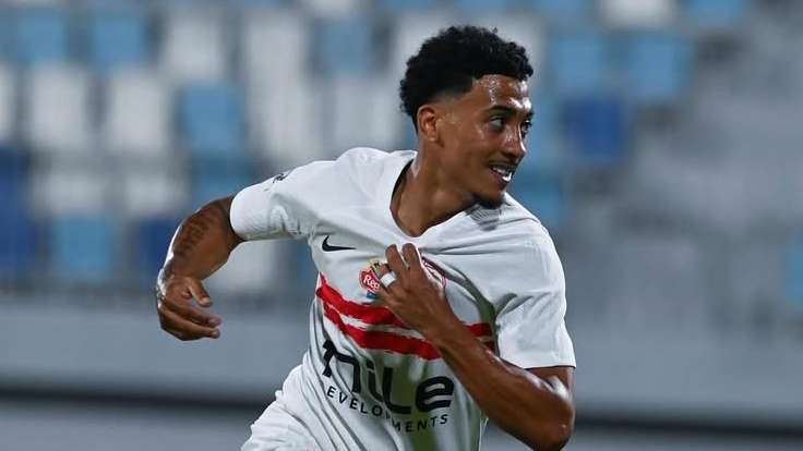 منشور خوان ألفينا 