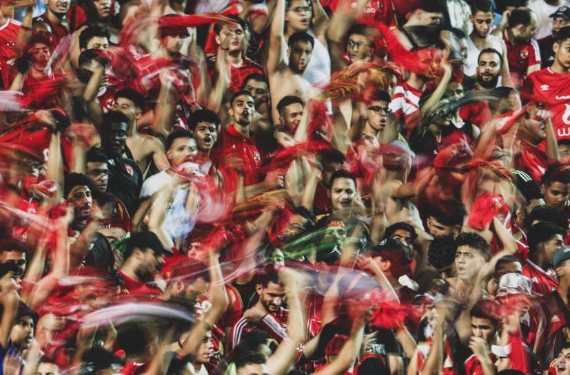 Al Ahly SC