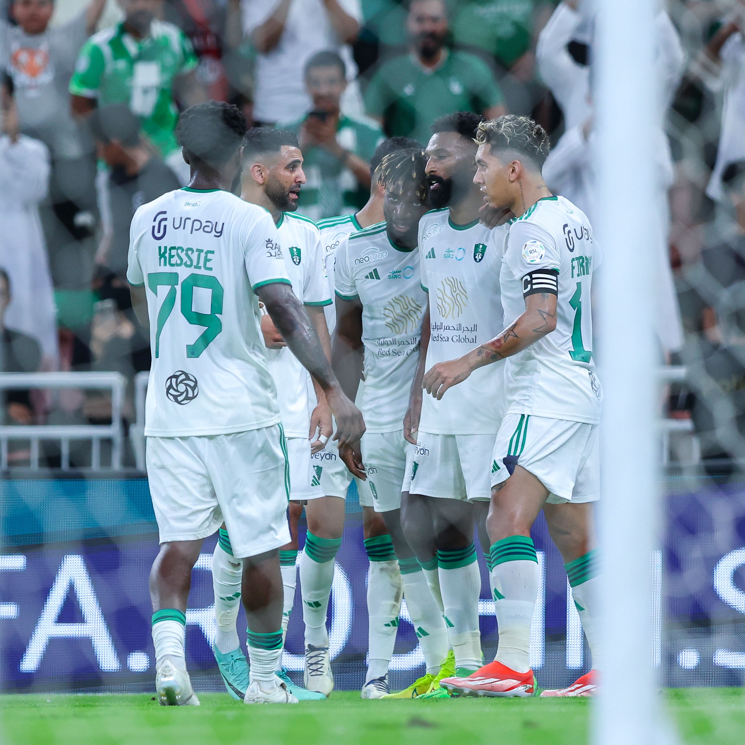 calcio venerdì 17 ottobre 2025 programmi TV e commentatori