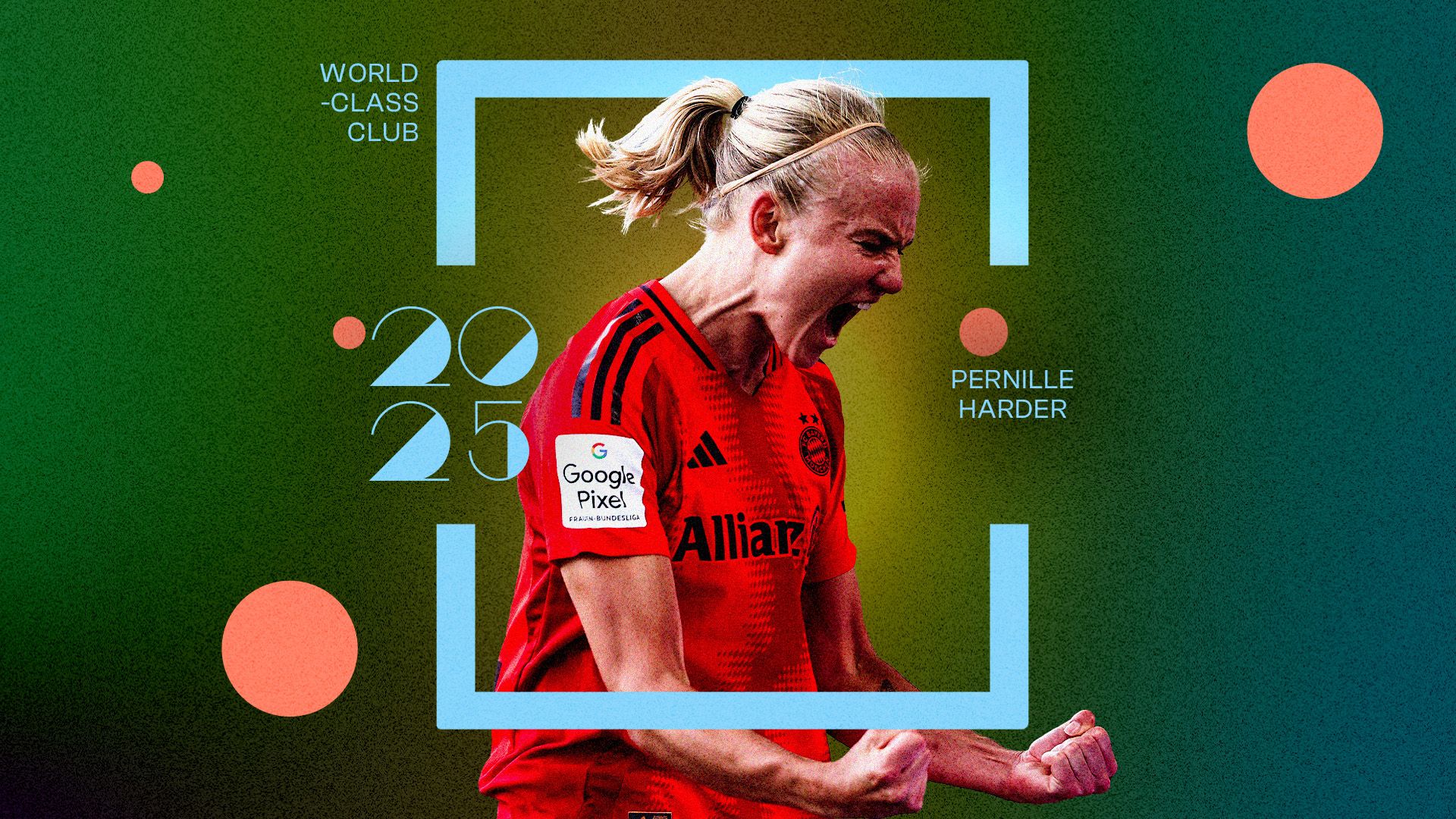 Pernille Harder-16-9
