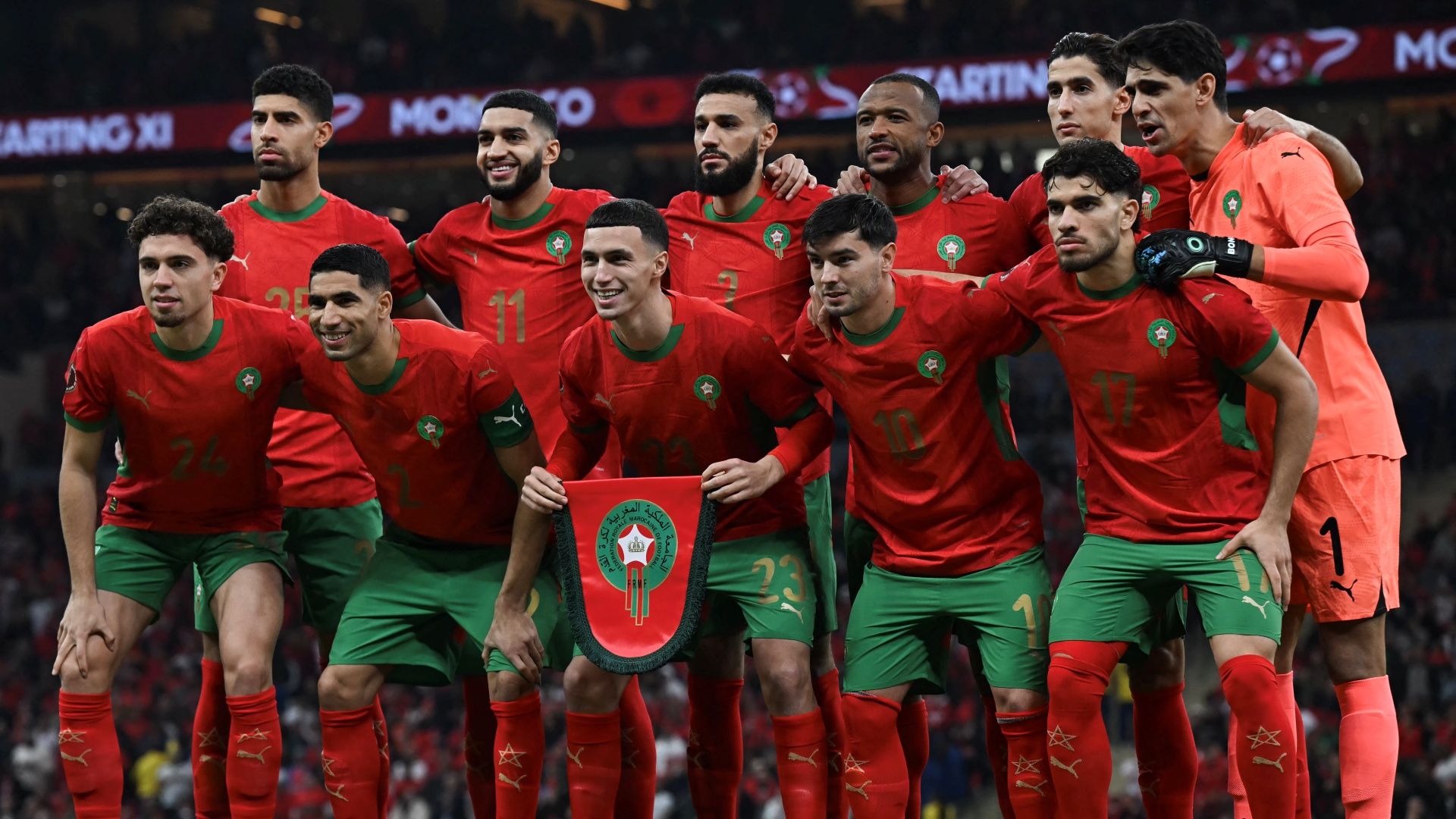  Morocco 01142026