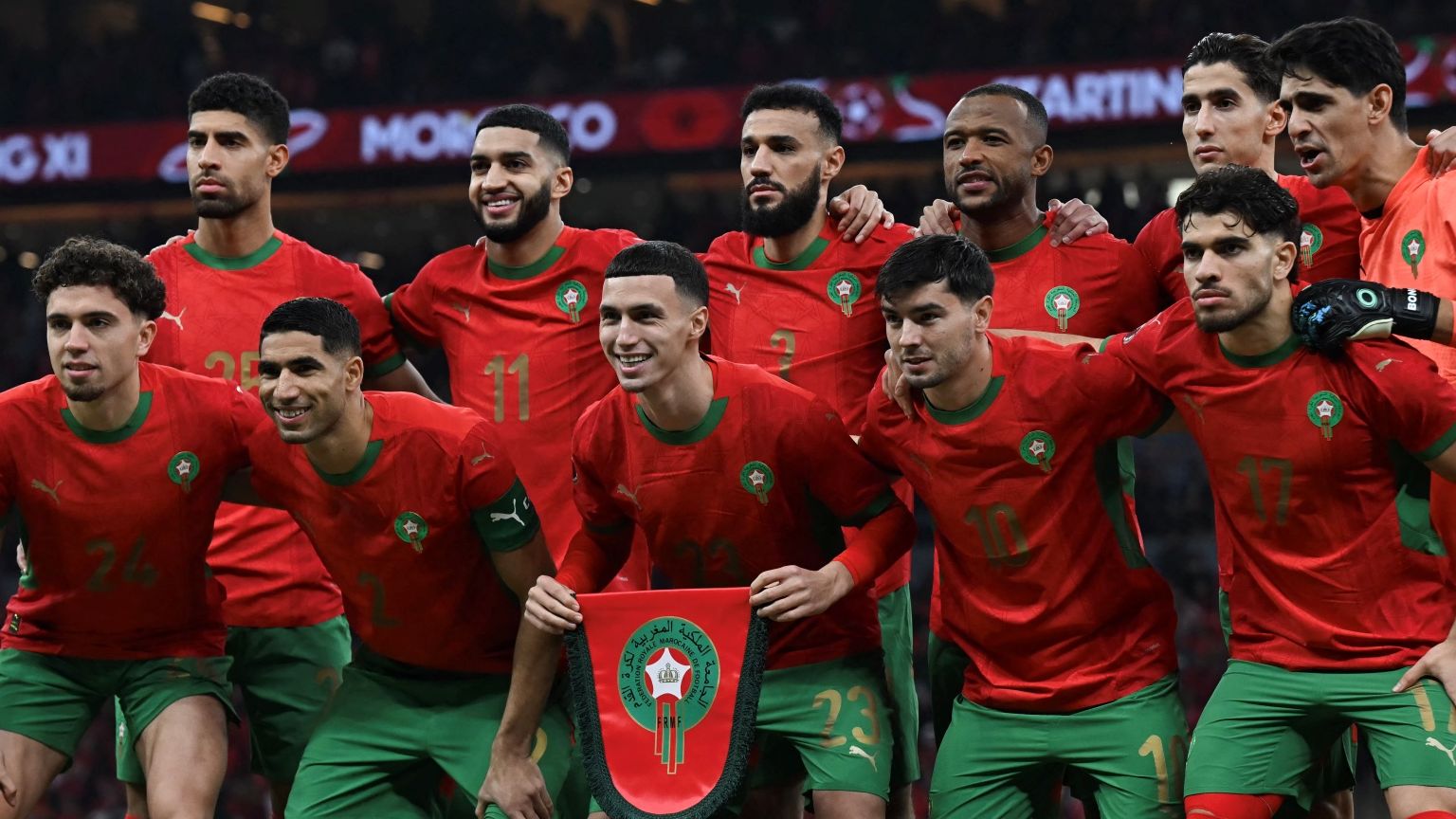  Morocco 01142026