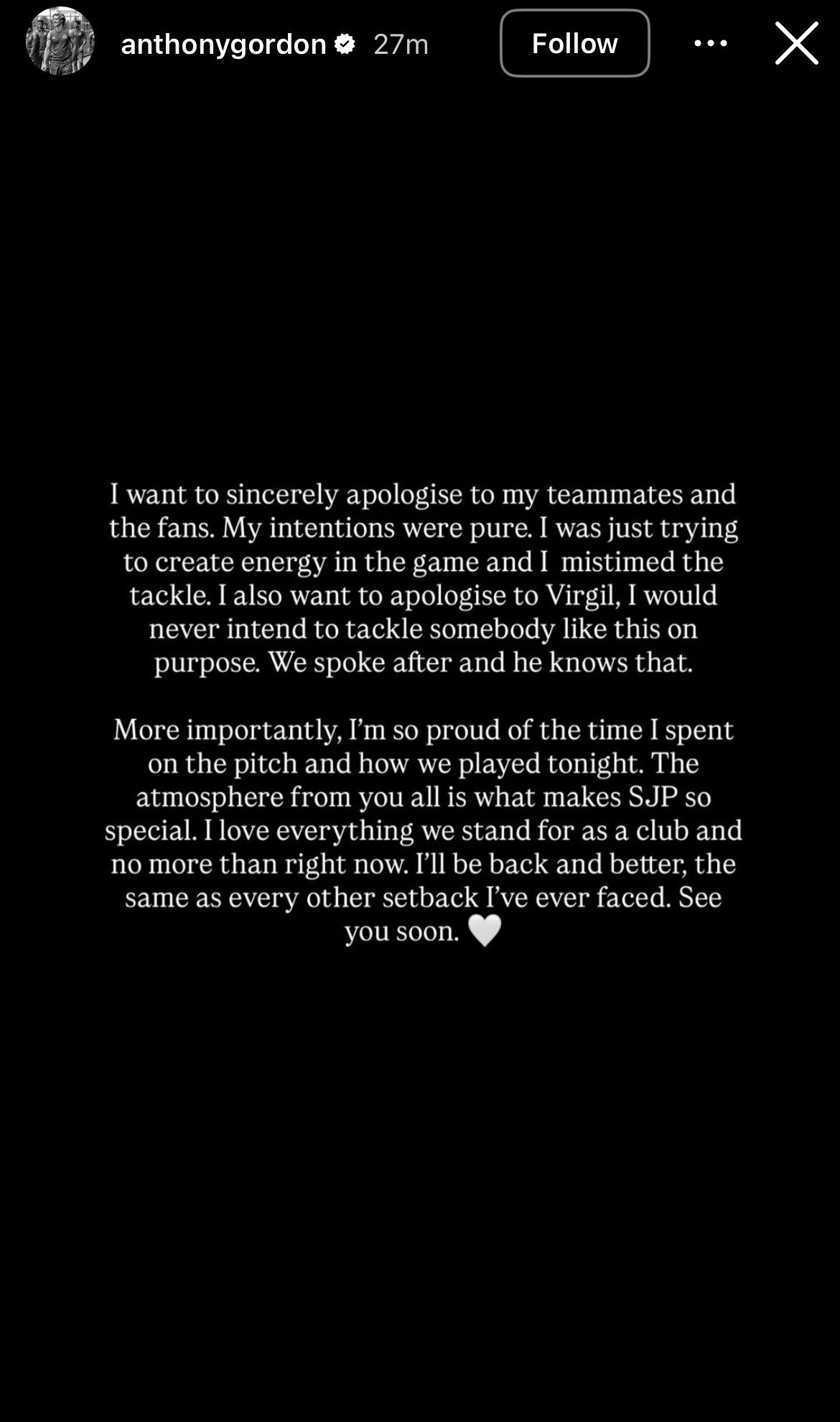 أنطوني جوردون