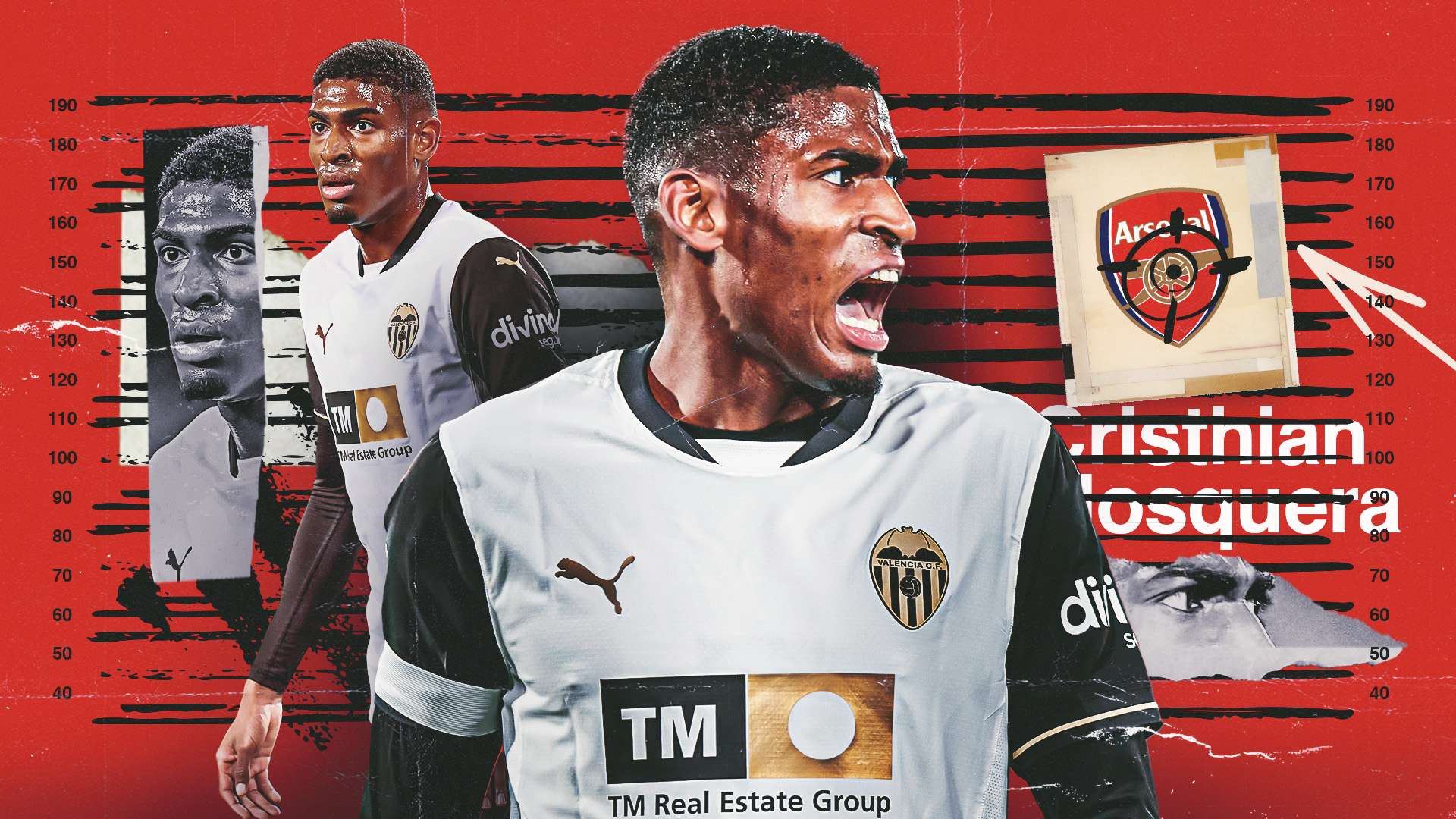 Transfer Target - Cristhian Mosquera (Arsenal).jpg