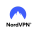NordVPN logo
