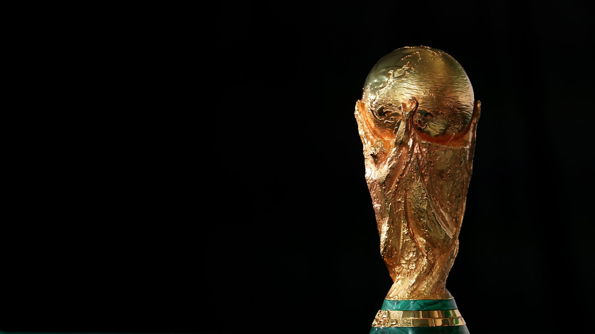 هيمنة أوروبية في نهائي المونديال: أتلتيكو مدريد يتصدر قائمة الأندية المساهمة بلاعبين