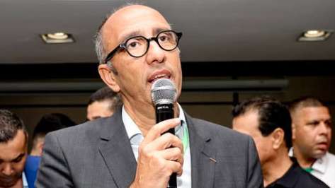 جواد الزيات