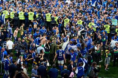 Real Oviedo