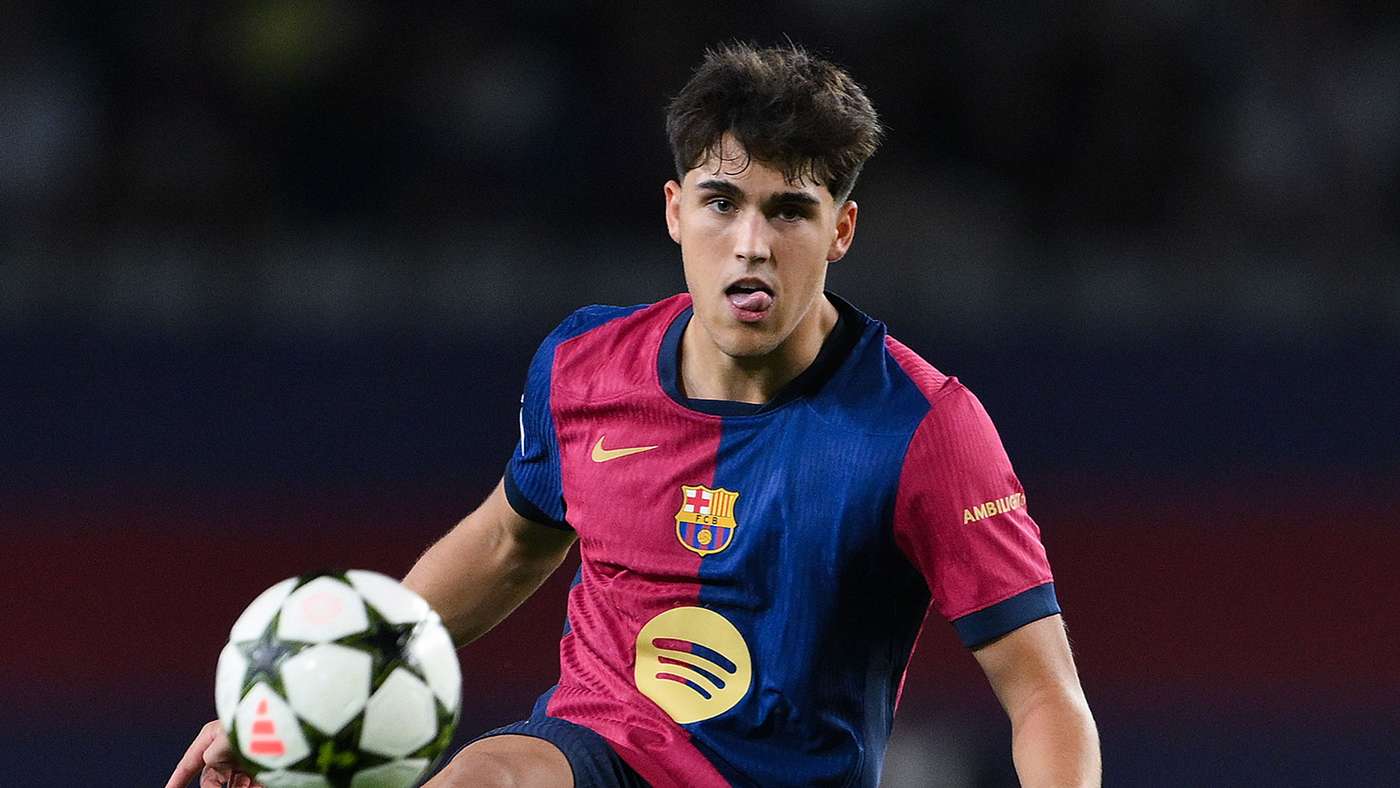Pau-Cubarsi