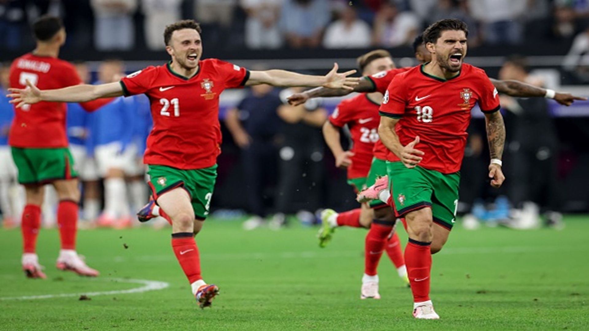 diego jota Ruben Neves