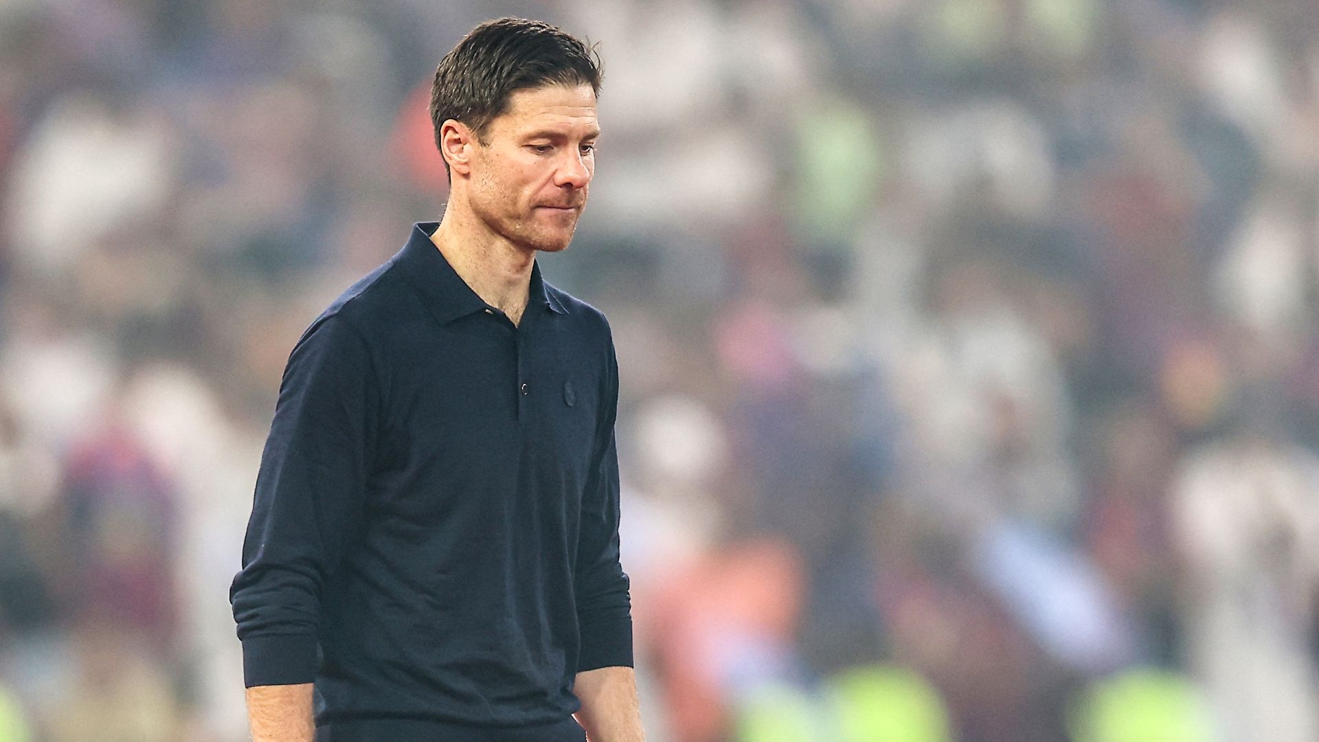 ديربي مدريد يشتعل مجددًا.. ريال مدريد يبحث عن ثأر ألونسو أمام أتلتيكو