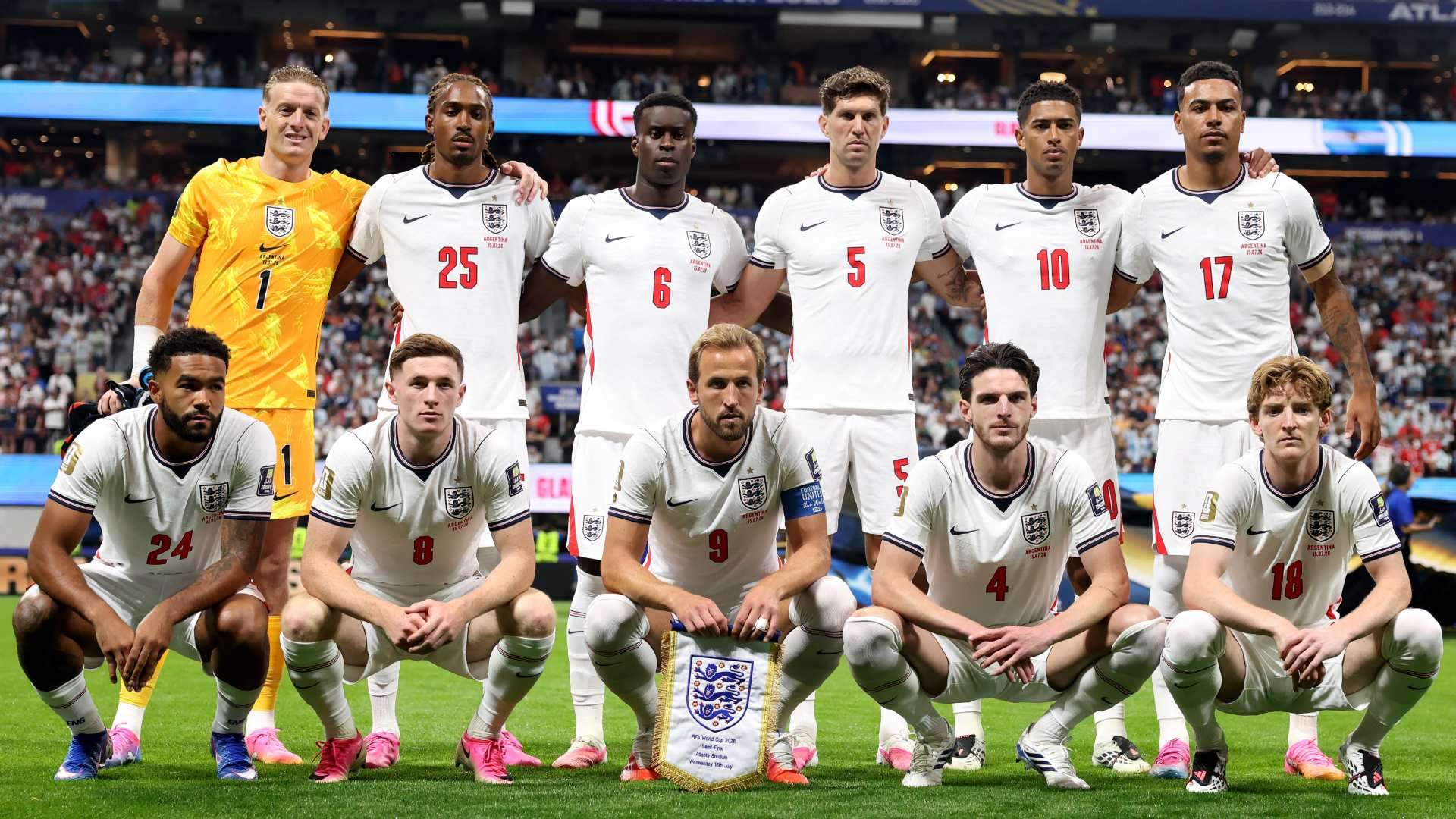 england 