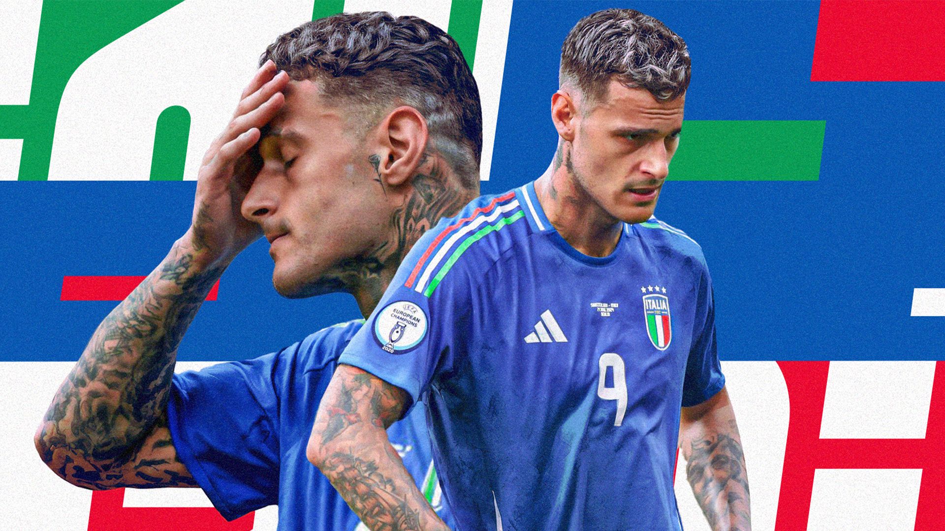 CM Scamacca Italia 2025 26 web HI