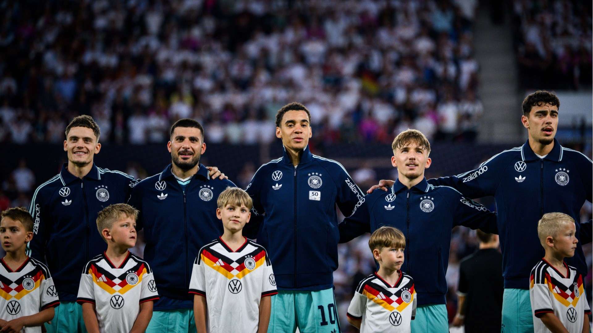 Germany