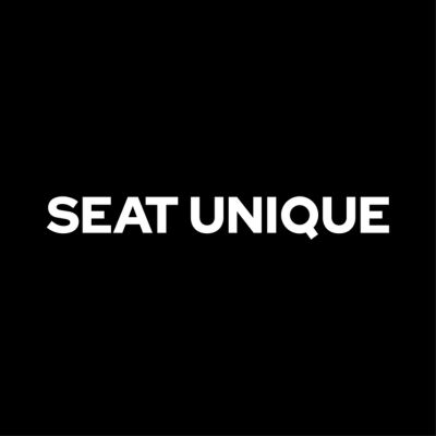 Seat Unique