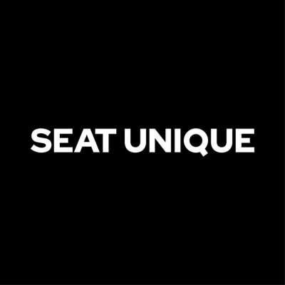 Seat Unique