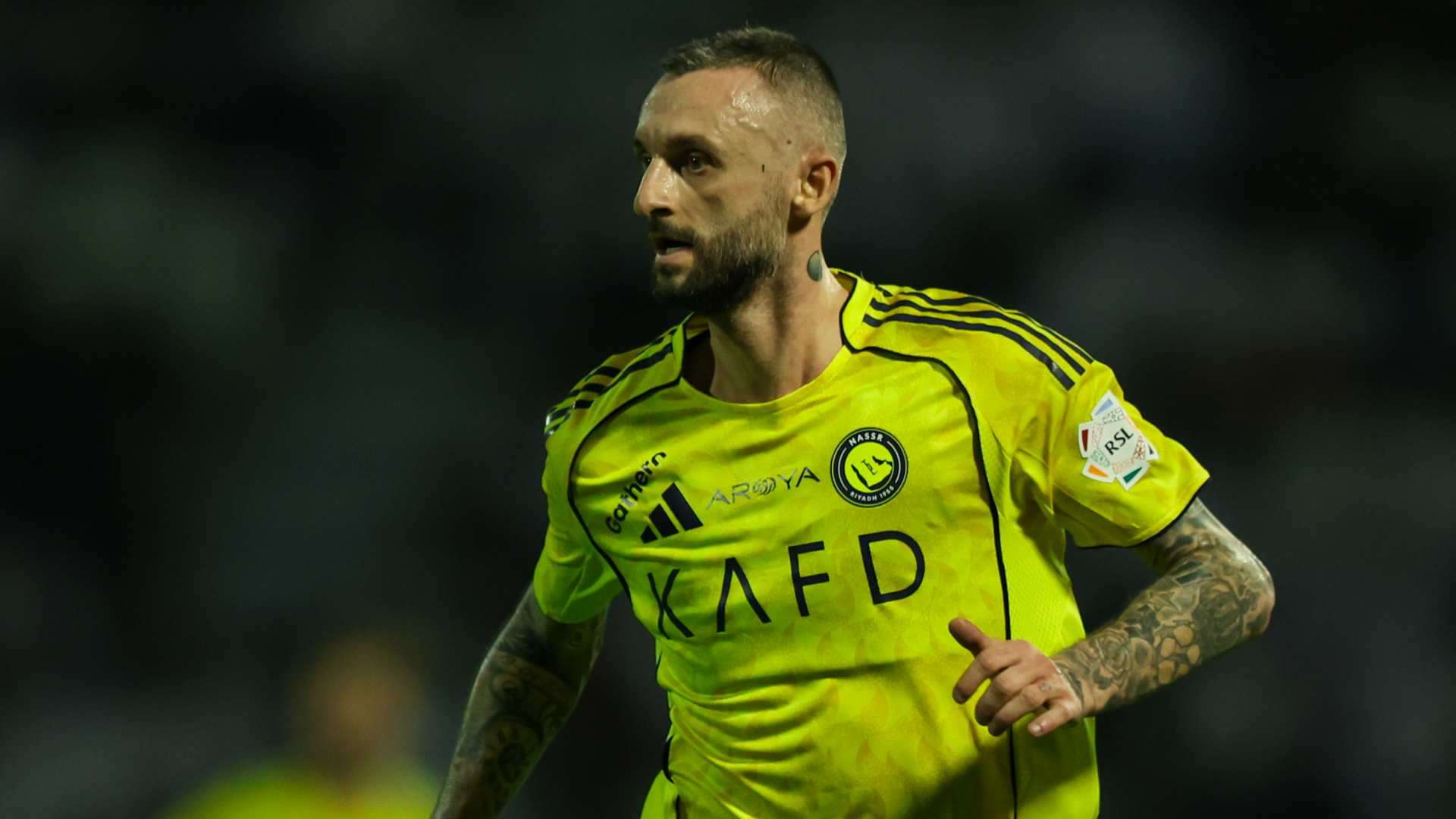 brozovic