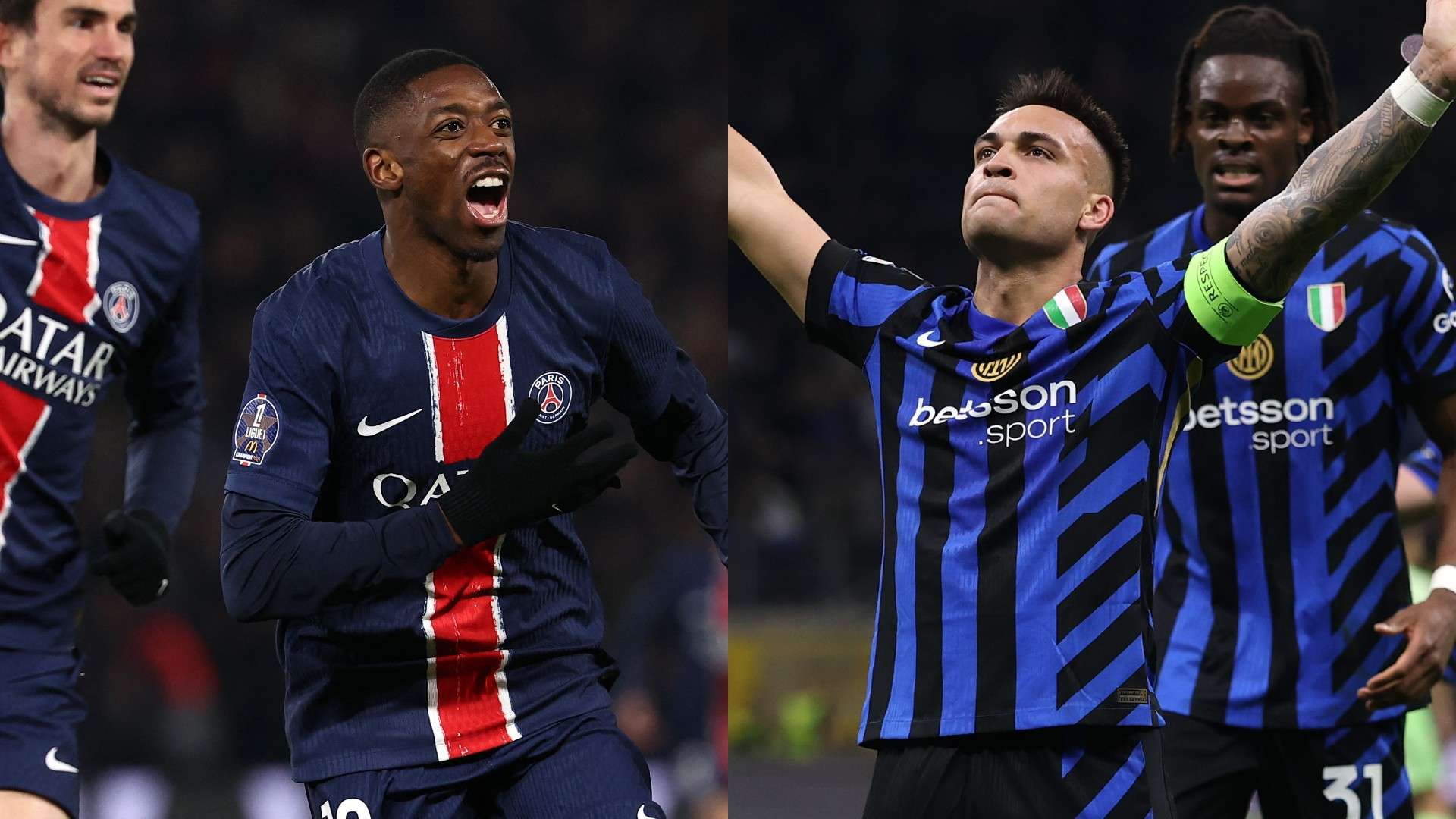 psg inter champions league final 2024-25