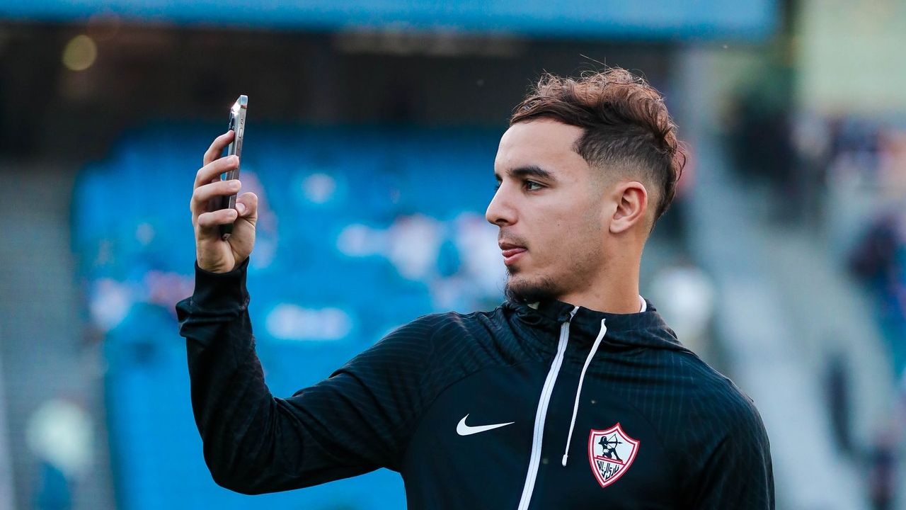 عبد الحميد معالي