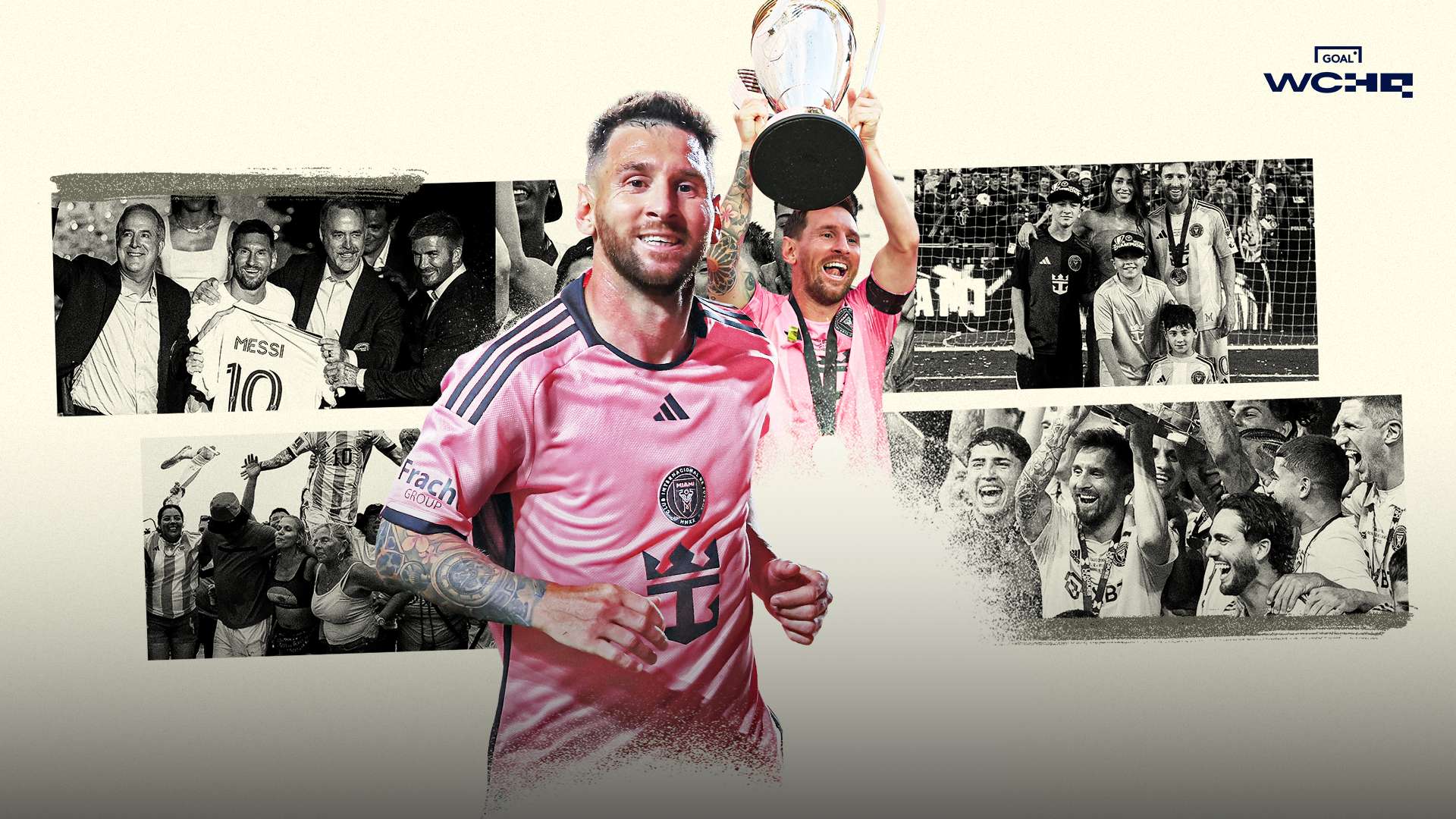 Legacy Argentina 2 GFX