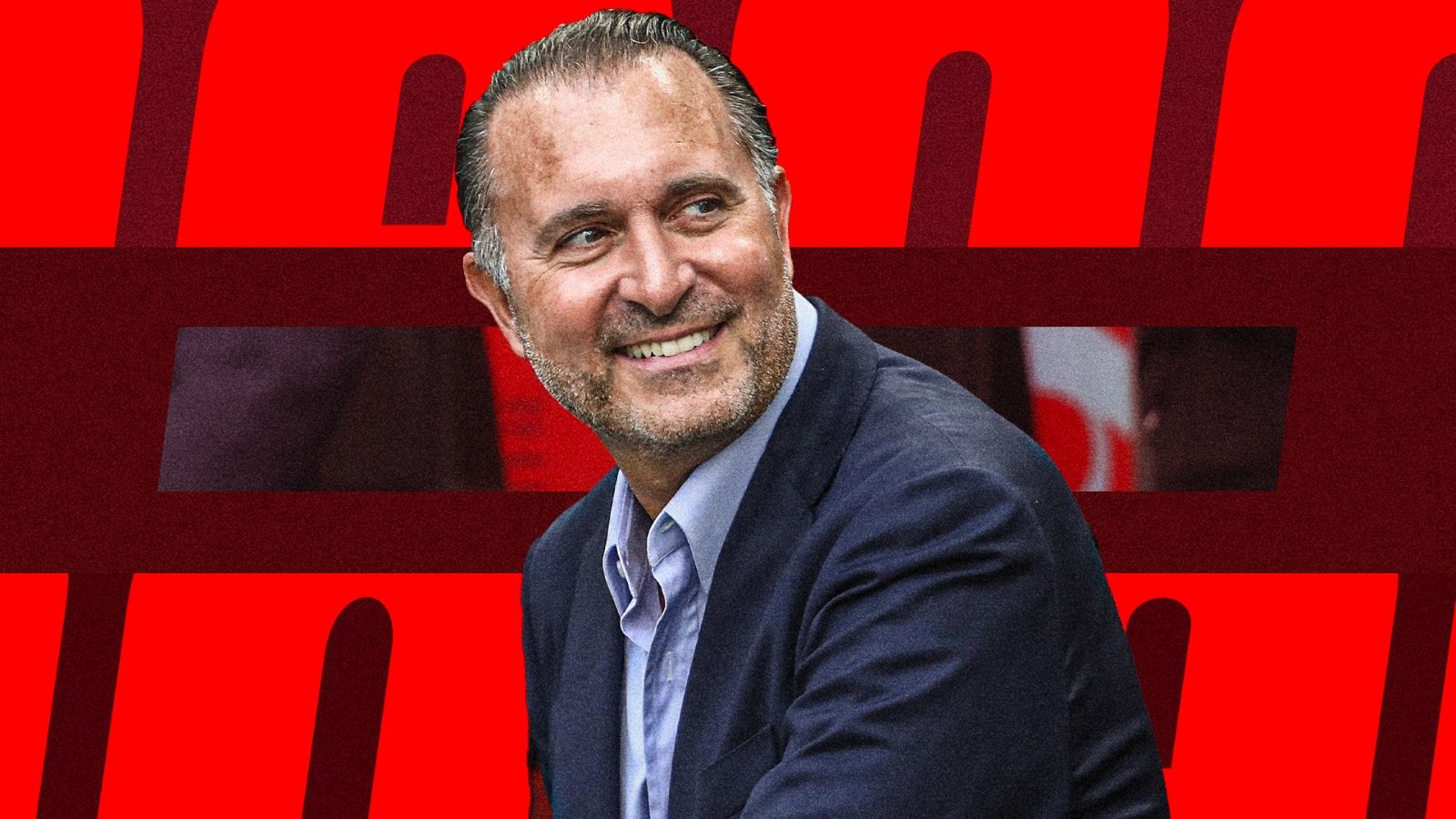 Cardinale Grafica Milan 