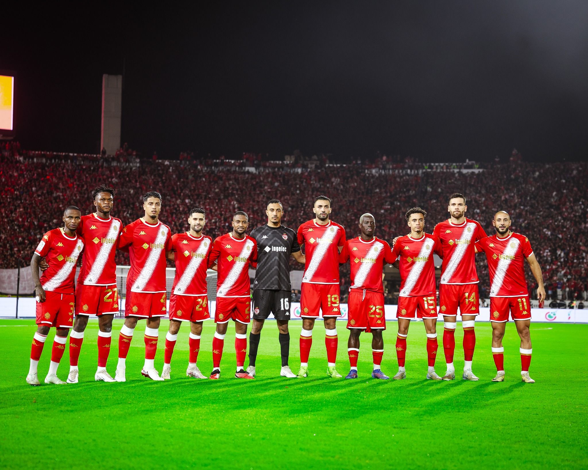 الوداد والرجاء3