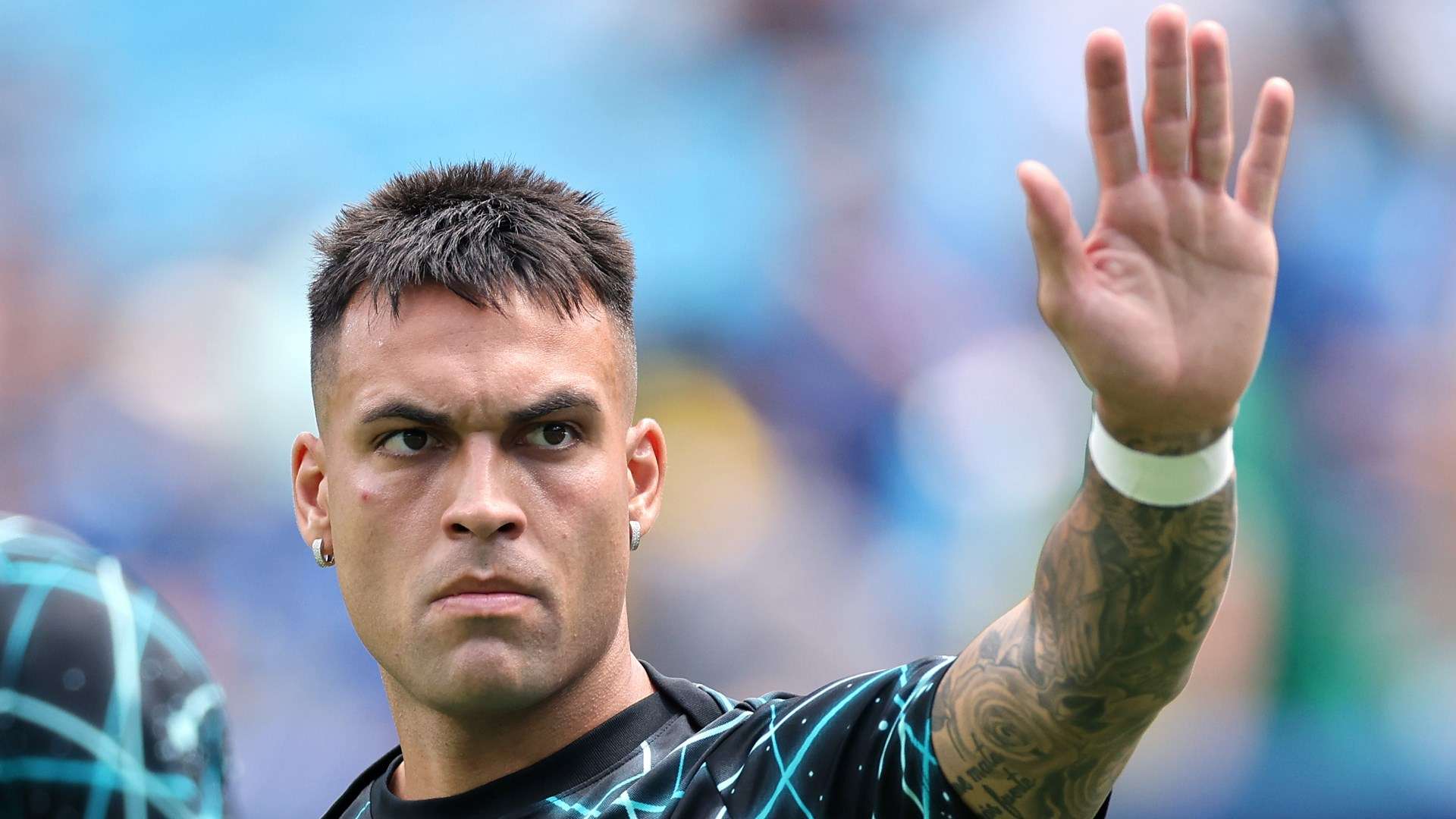 Lautaro Inter