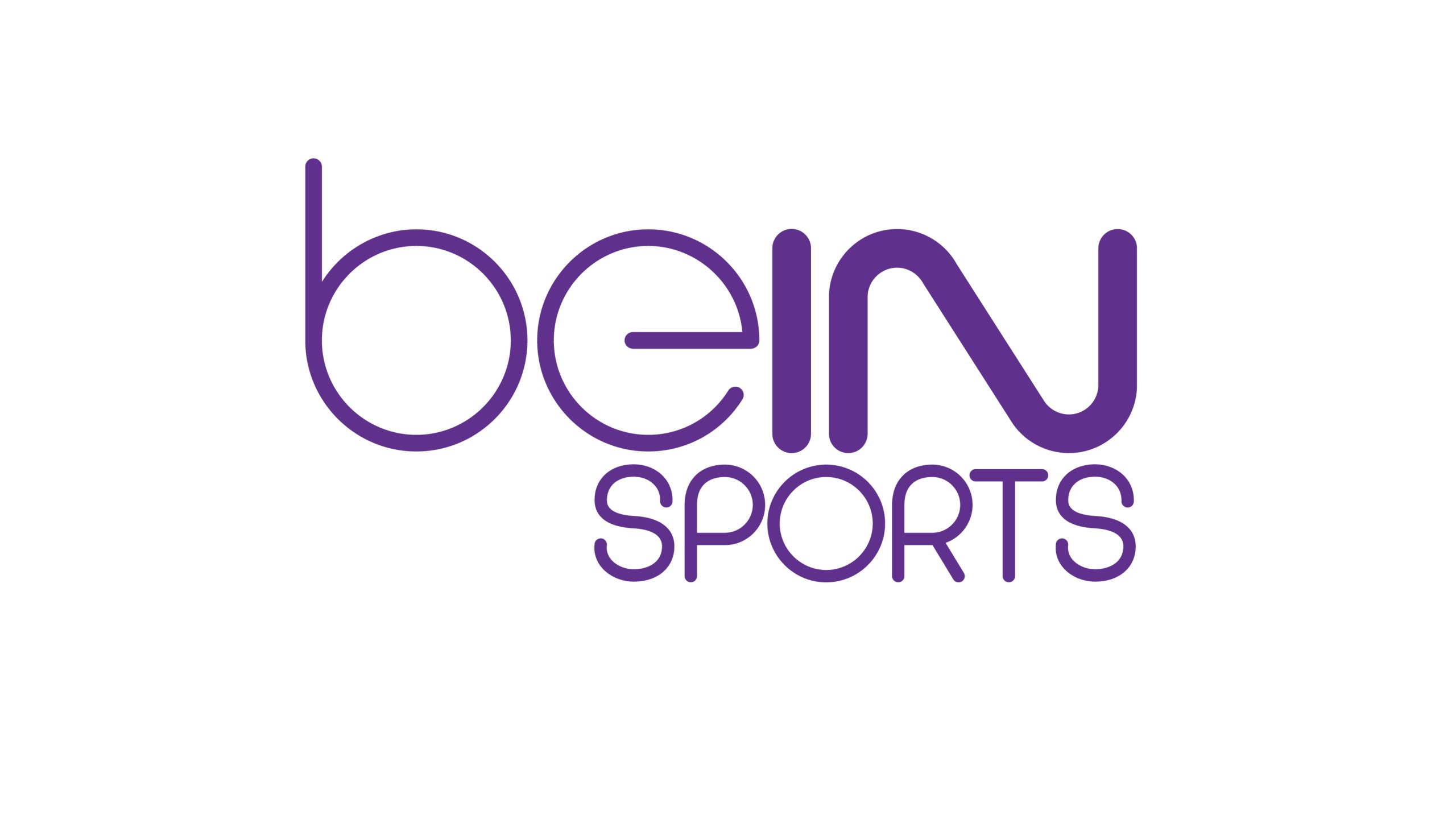 bein sports