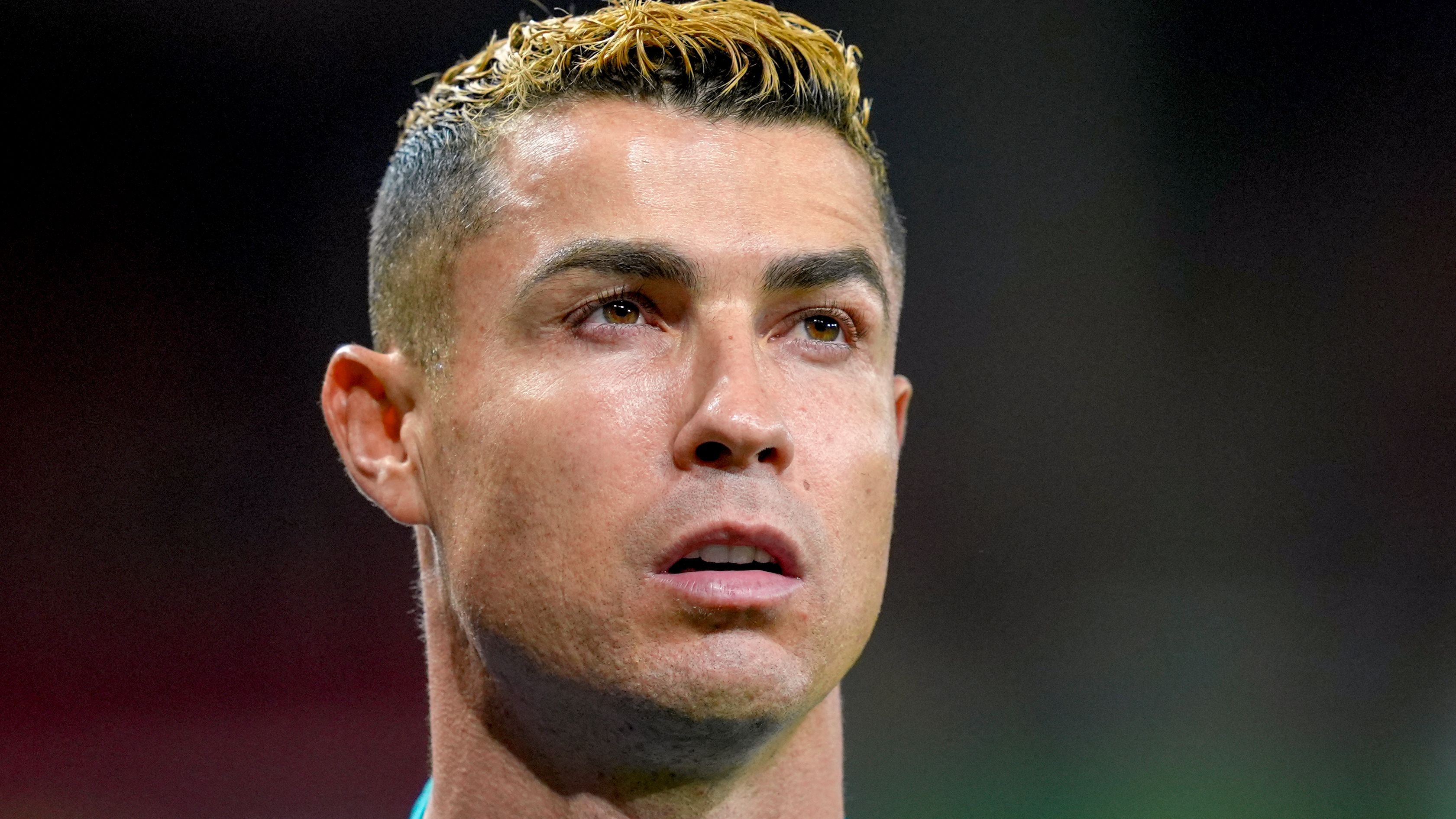 جدول مباريات اليوم الخميس 1 أكتوبر 2026 .. القنوات الناقلة والمعلقين