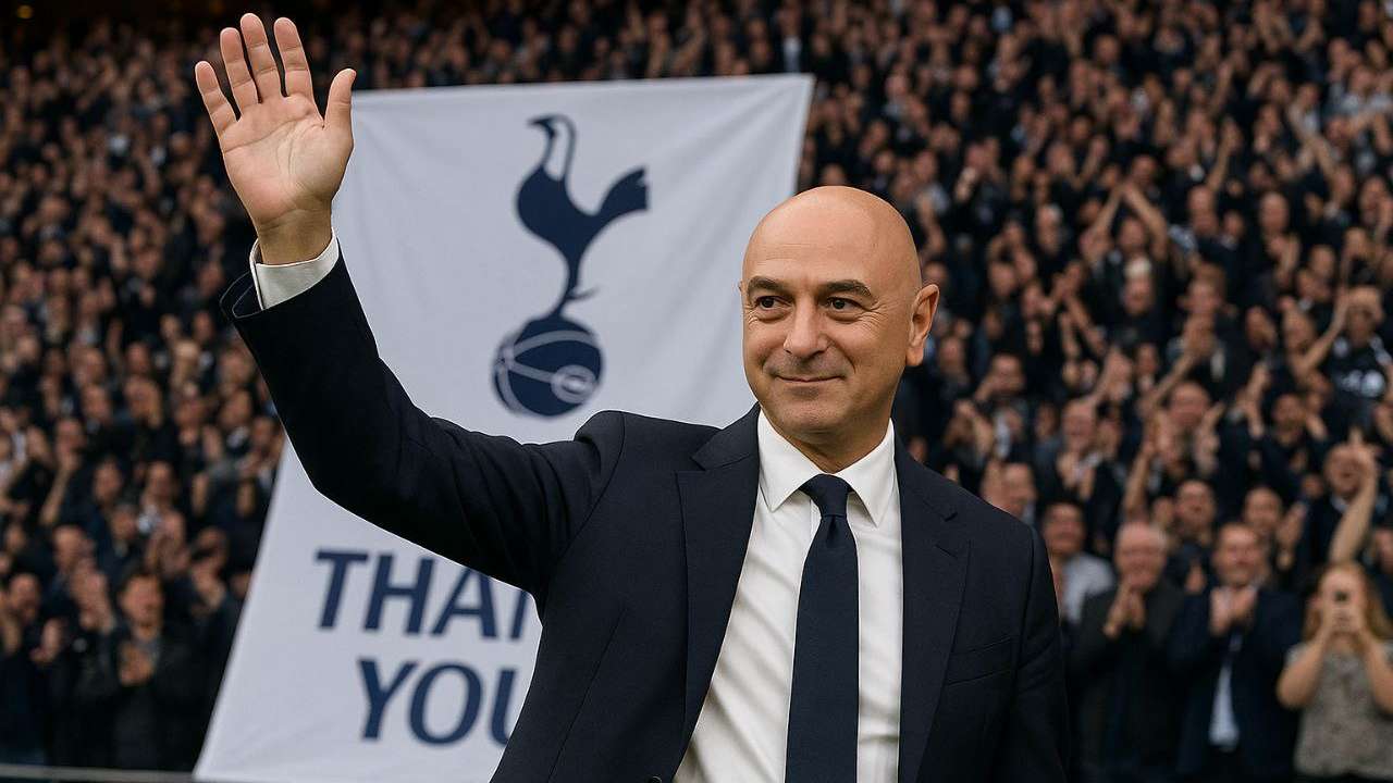 daniel-levy-tottenham-AI