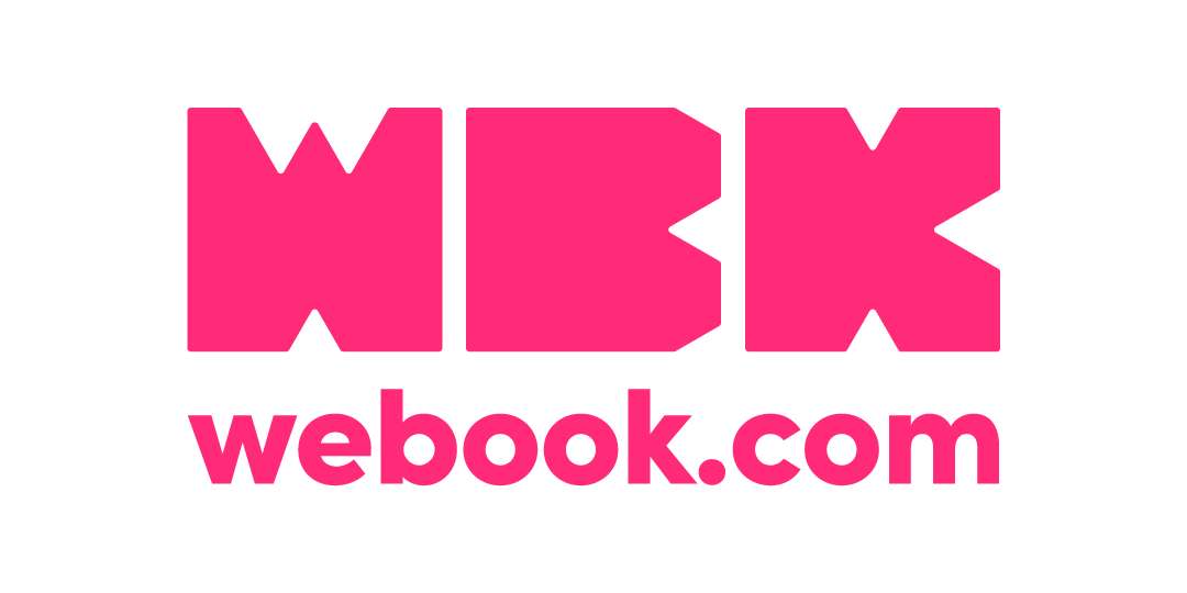 webook logo