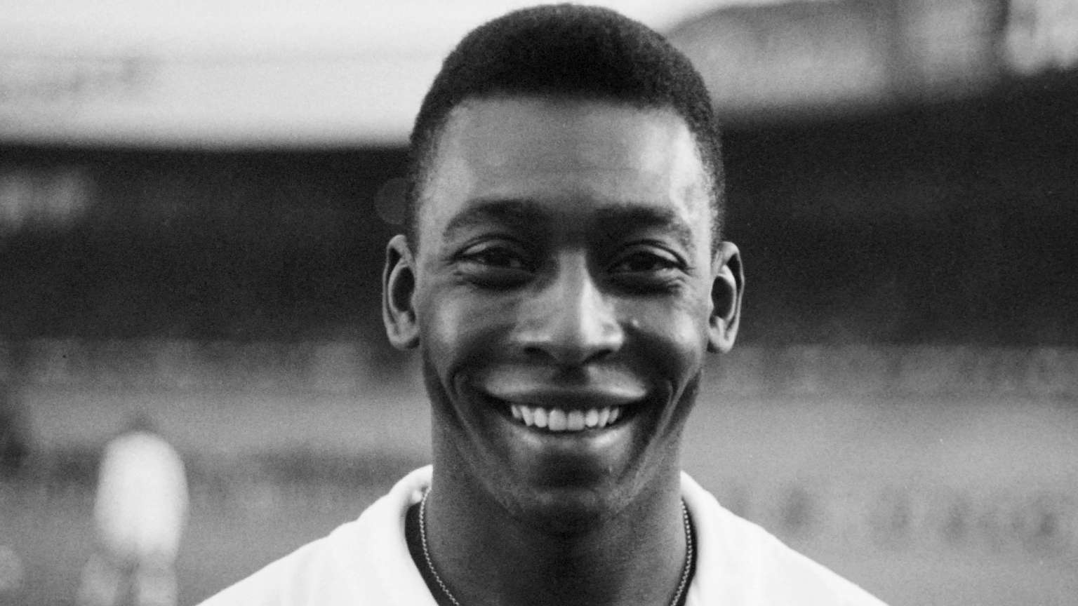Pele