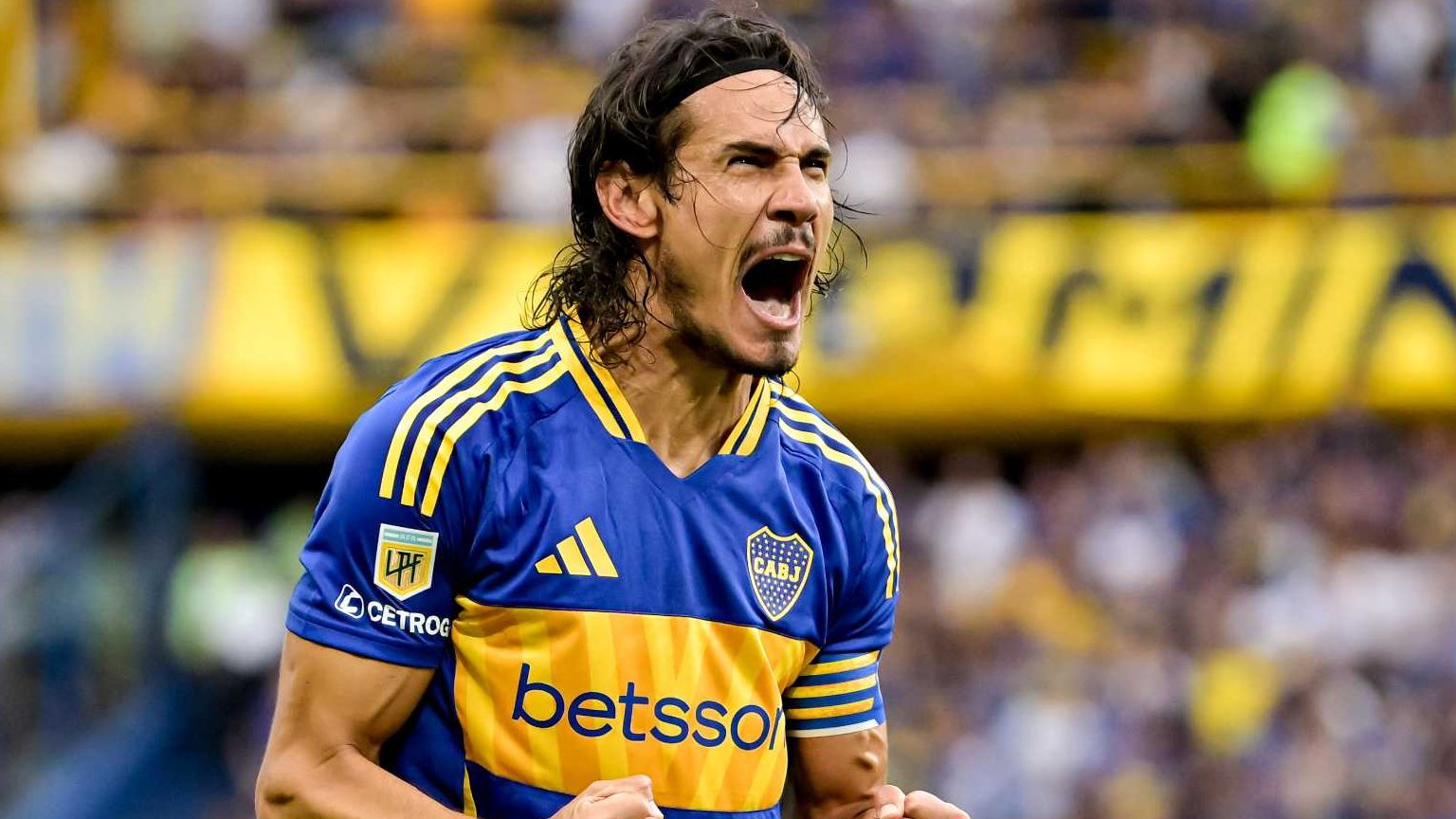 cavani