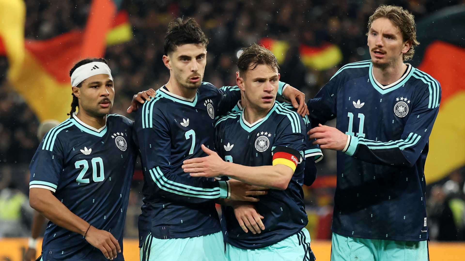 germany