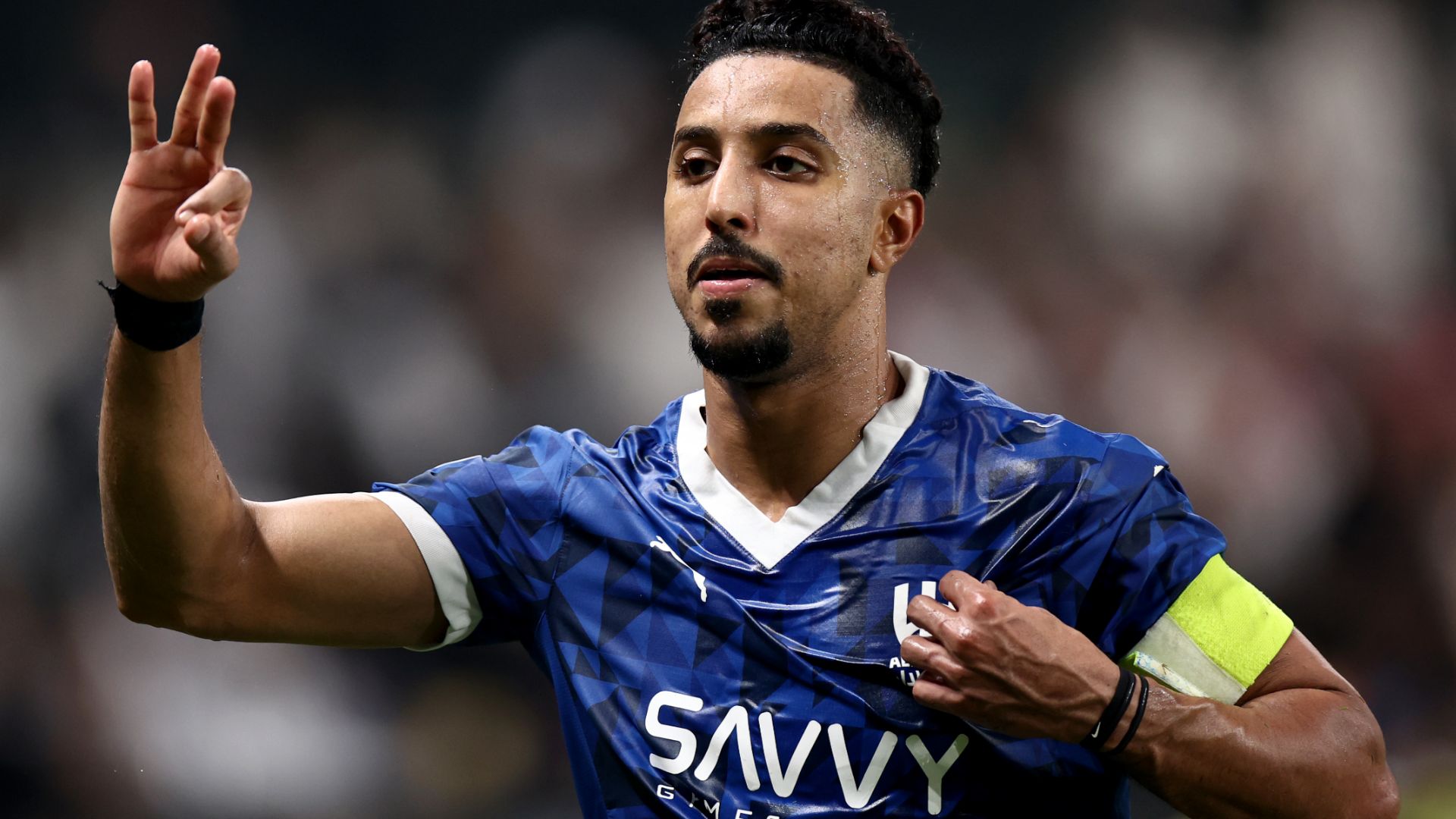 كيفية شراء تذاكر مباراة الهلال ضد داماك 2026: أسعار تذاكر الدوري السعودي للمحترفين والمزيد