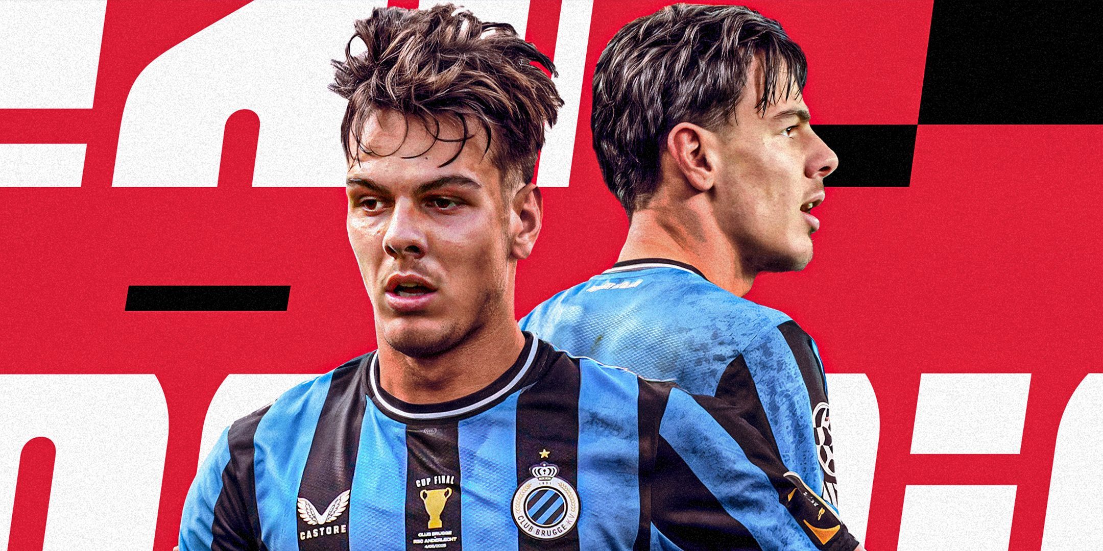 Grafica Jashari Milan 2025 doppia figura 2.1