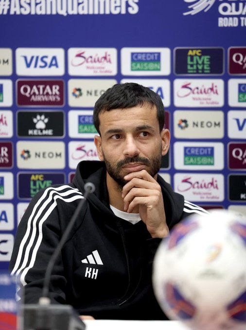 بوعلام خوخي