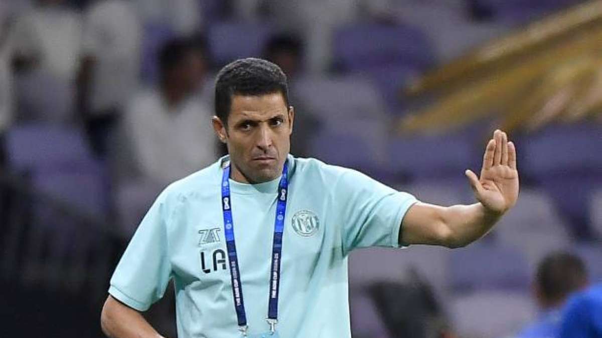 الحسين عموتة