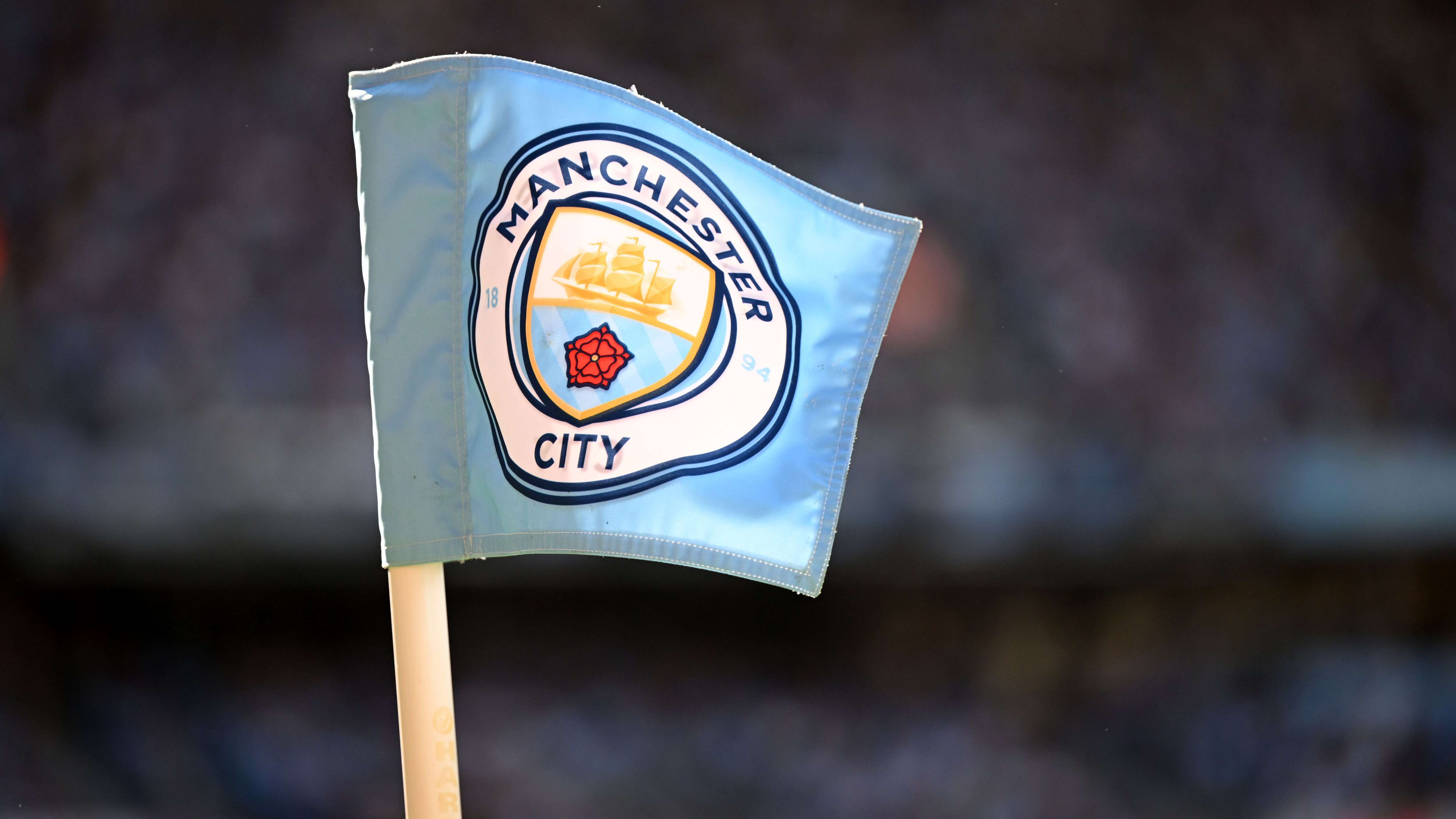 맨체스터 시티 (Manchester City)