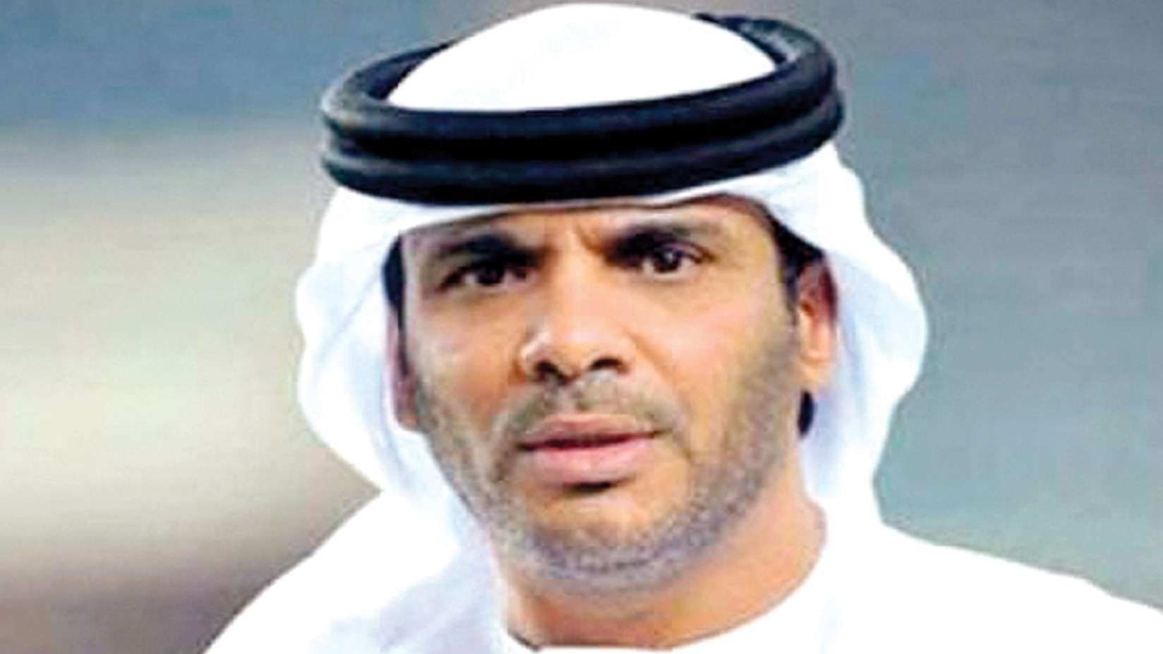 جمال بوهندي