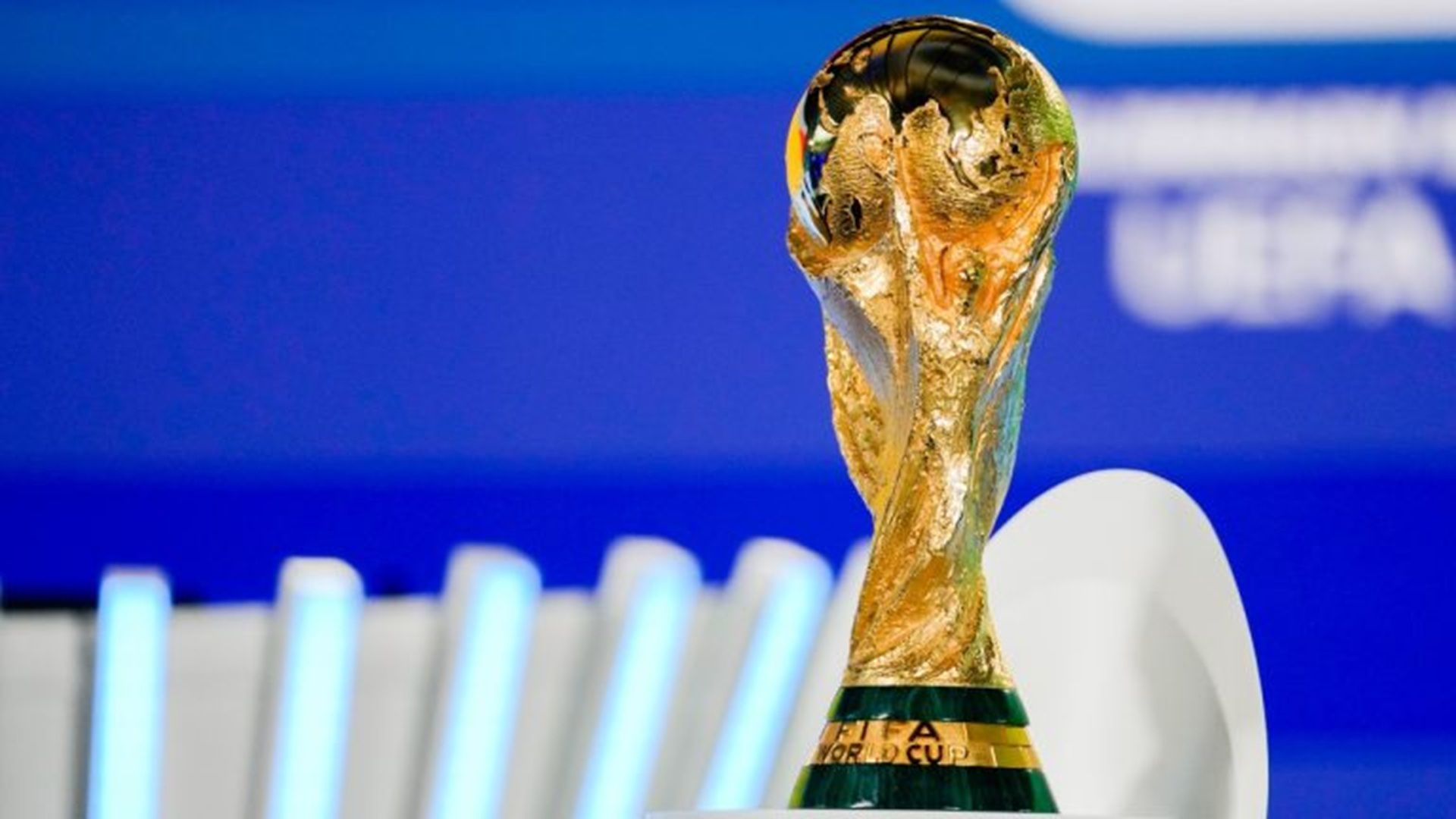 جدول مباريات الملحق العالمي المؤهل لكأس العالم 2026 والقنوات الناقلة