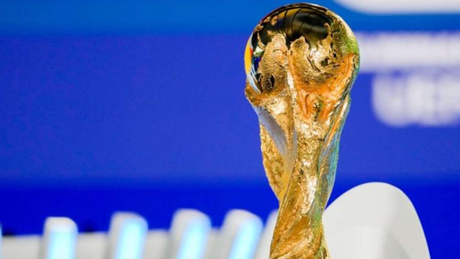 world cup
